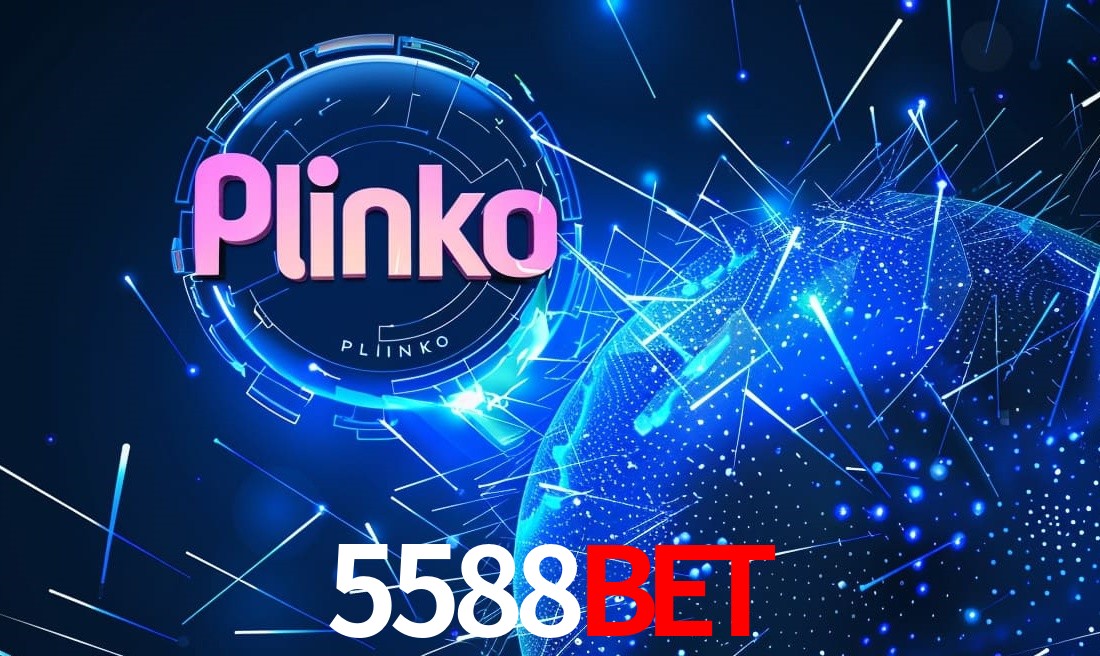 Plinko