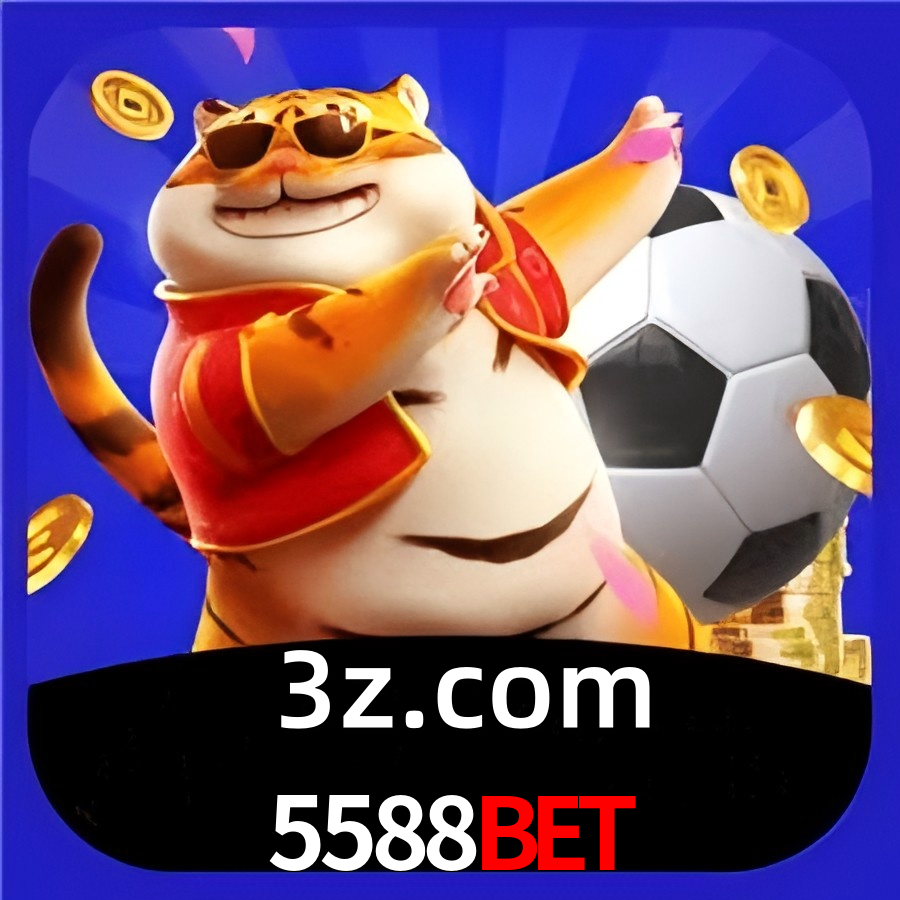 5588BET Brasil
