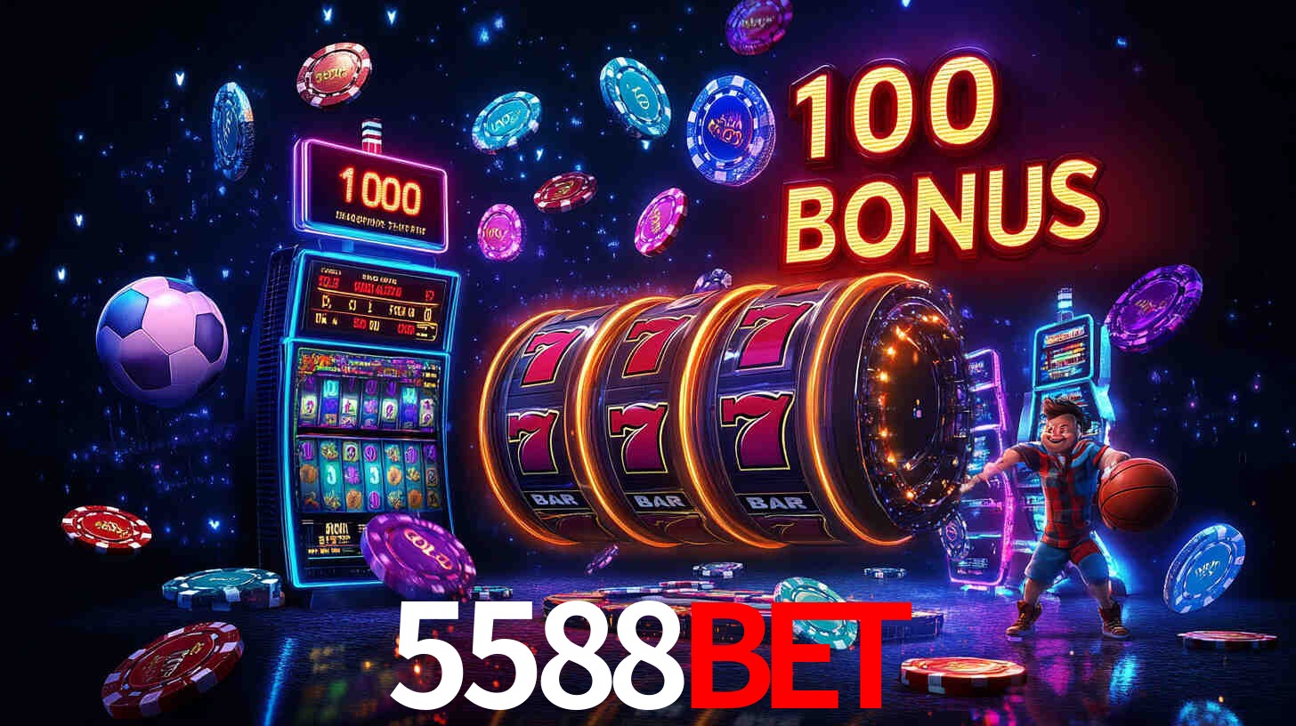 5588BET